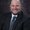 Photo of Richard V.