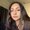 Photo of Nicole S.