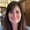 Photo of Melissa S.