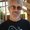 Photo of Brad S.