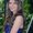 Photo of Jennifer K.