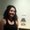 Photo of Madeline D.