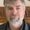 Photo of Bill R.