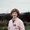 Photo of Rita P.