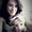 Photo of Ericka Lynn B.