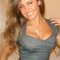 Photo of Laura C.
