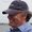 Photo of Terry R.