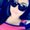 Photo of Tania J.