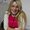 Photo of oksana p.