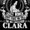 Photo of Clara R.