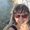 Photo of Miriam C.