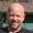 Photo of Jeffrey S.