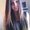 Photo of Madisyn S.