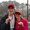 Photo of Susan M.