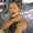 Photo of Amber J.