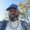 Photo of Jamane S.