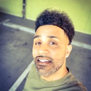 google avatar