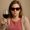 Photo of Sharron H.