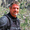 Photo of Mike Q.