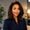 Photo of Cristina C.