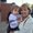 Photo of Cathy. S.