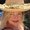 Photo of Christine H.