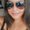 Photo of Catalina S.