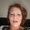 Photo of Heather S.