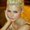 Photo of Karen D.