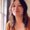 Photo of Nichole S.
