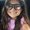Photo of Luz F.