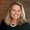 Photo of Rebecca P.