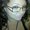 Photo of Sabrina V.