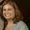 Photo of Ashley P.