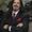 Photo of James M.