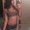 Photo of Amanda M.