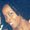Photo of Alanna T.