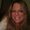 Photo of Theresa S.