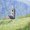 Photo of Qype User (Paulpi…)
