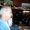 Photo of Ken T.