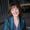 Photo of Connie T.