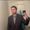 Photo of Noah T.