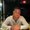 Photo of Matthew T.