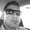 Photo of Jose Luis M.