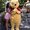 Photo of Aastha Y.