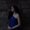 Photo of Alyssa Y.