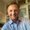 Photo of Jeff T.