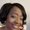 Photo of Glenda L.