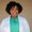 Photo of Shanice S.