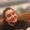 Photo of Sue G.
